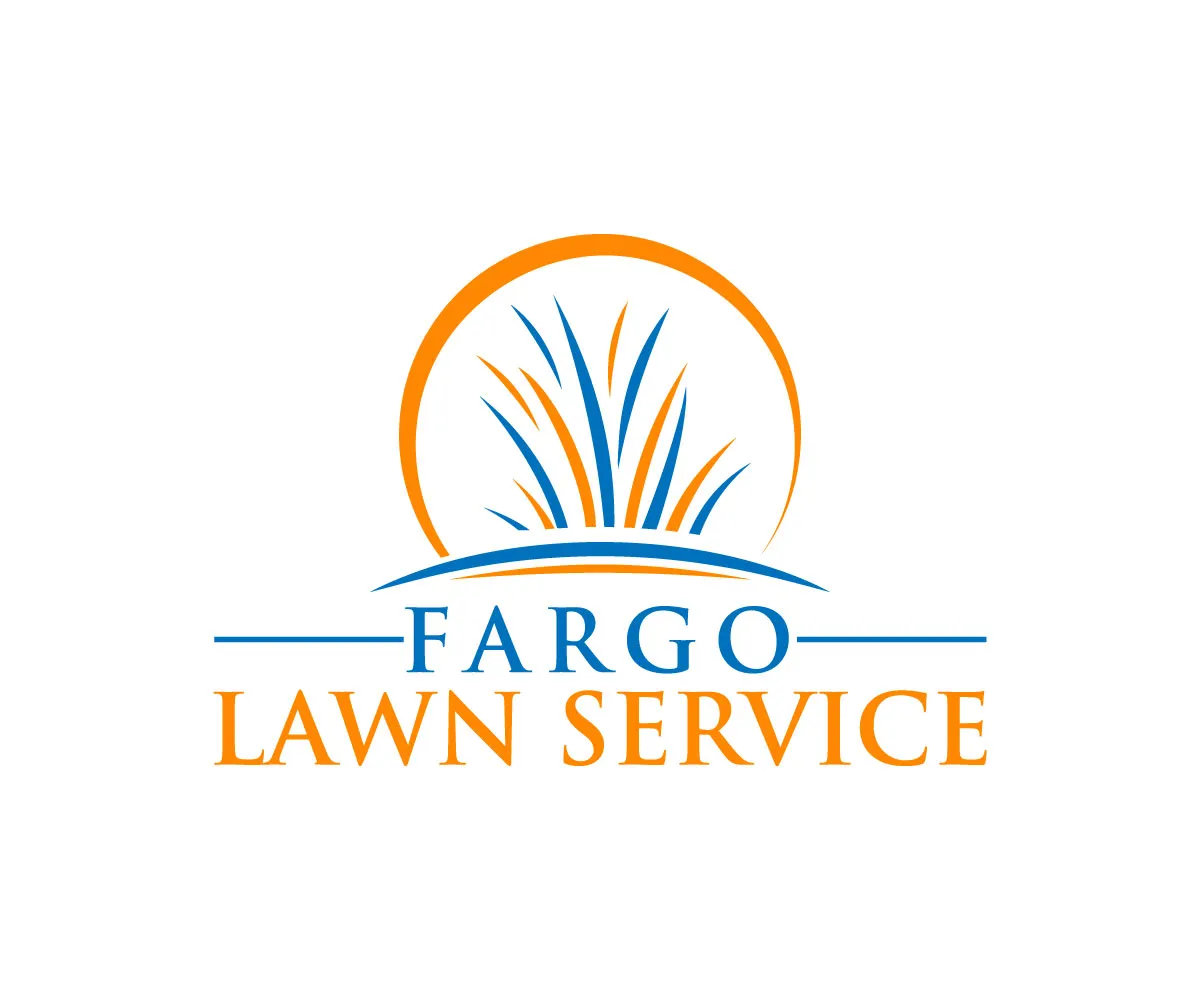 Fargo Lawn Service