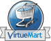 DNA Computer Repair logo