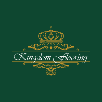 Kingdom Flooring LLC logo