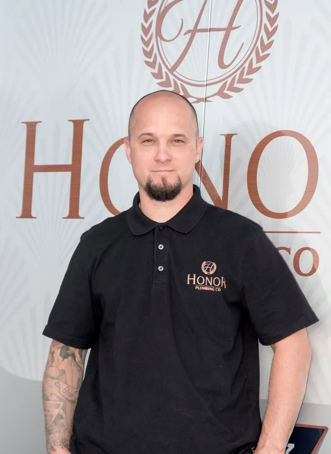 Honor Plumbing Co.
