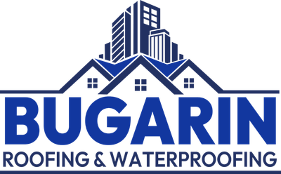 Bugarin Roofing & Waterproofing LLC logo