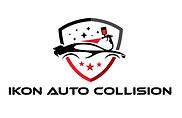 Ikon Auto Collision logo
