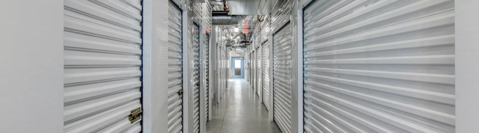 Ranch RV & Self Storage