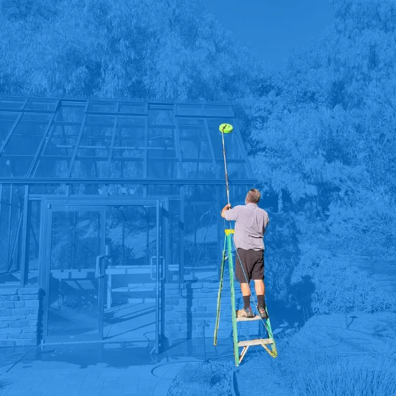 Temecula Window Solution