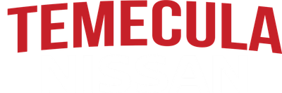 Temecula Nissan logo