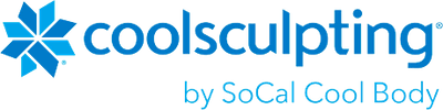 SoCal Cool Body logo