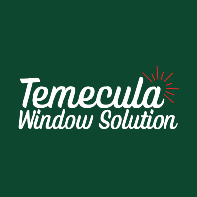 Temecula Window Solution logo