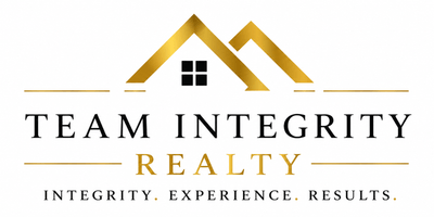 Team Integrity Realty logo