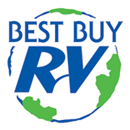 Best Buy RV logo