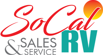 So Cal RV Rentals & Sales logo