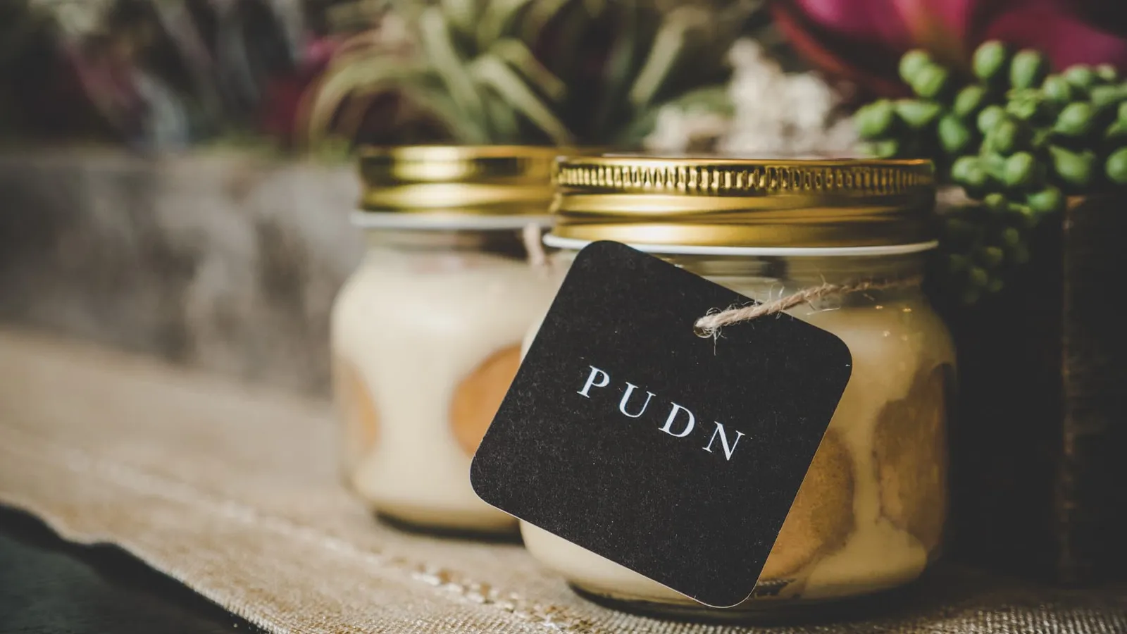 Famous PUDN