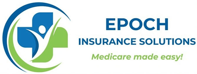 Epoch Insurance Solutions logo