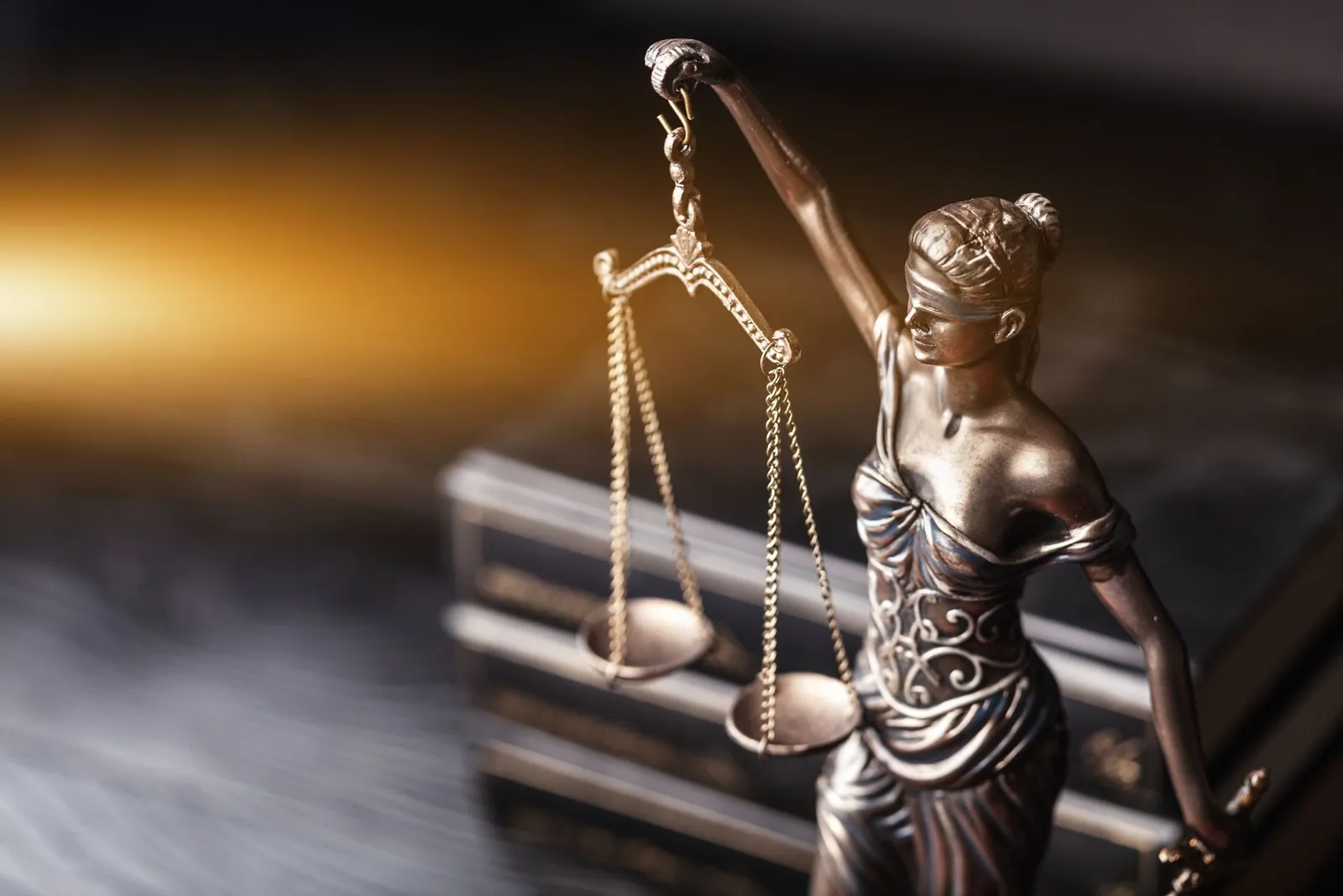 Law Office of Christopher J. Whelton, APC
