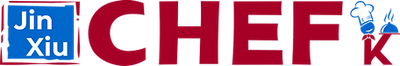 Chef K logo