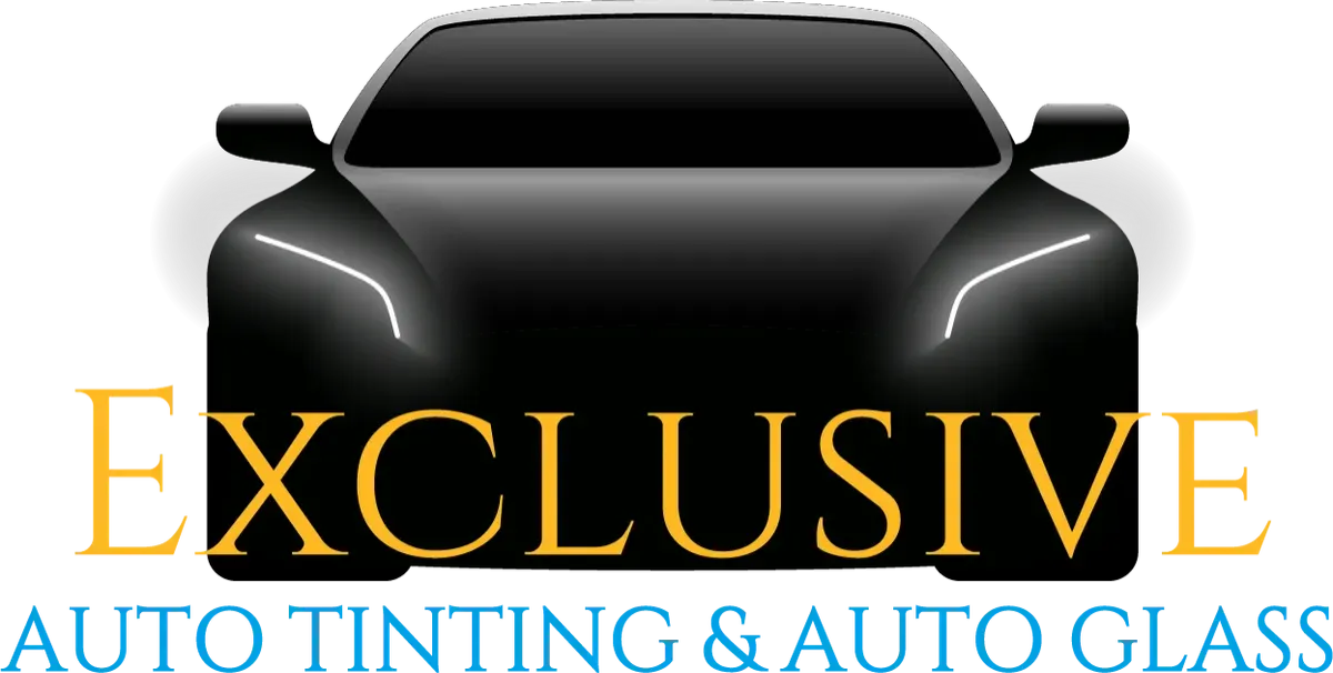 Expert Window Tinting & Auto Glass Replacement