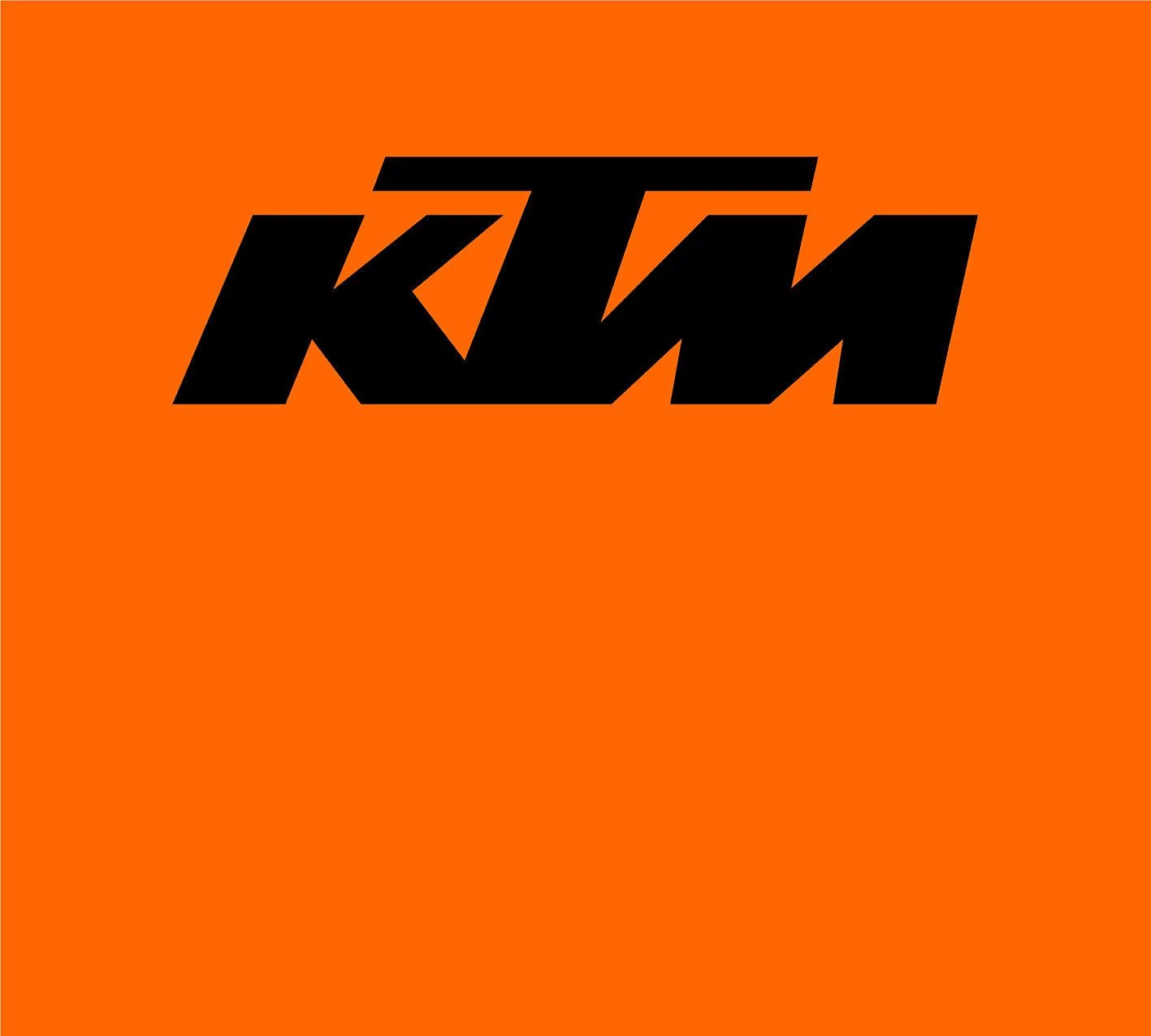 KTM United States