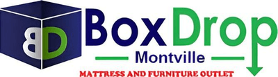 BoxDrop Shoreline logo