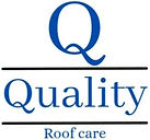 Quality Roof Care L.L.C. logo