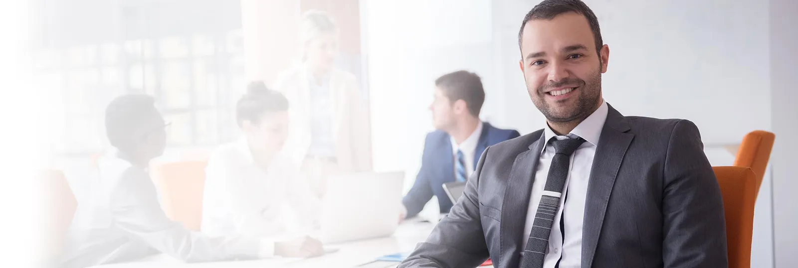 Universal Insurance Brokerage Corp.