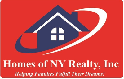 Kenny Kissoon logo
