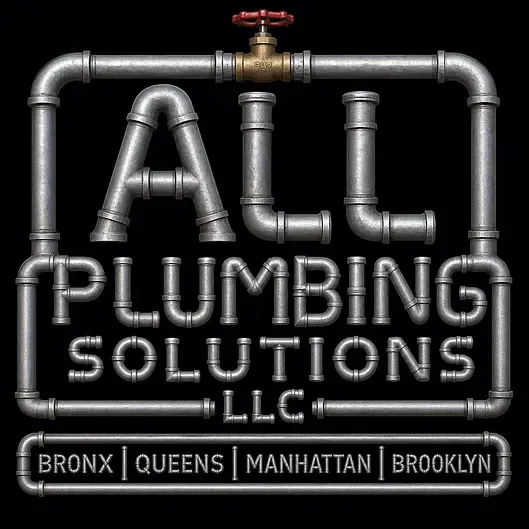 All Plumbing Solutions LLC