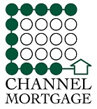 Channel Mortgage logo
