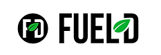 Fuel logo