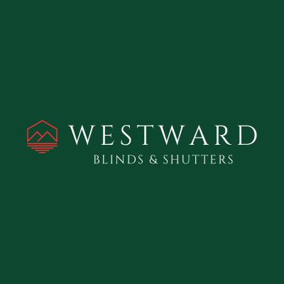 Westward Blinds and Shutters logo