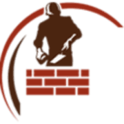 Quality Masonry Work since 1999 logo