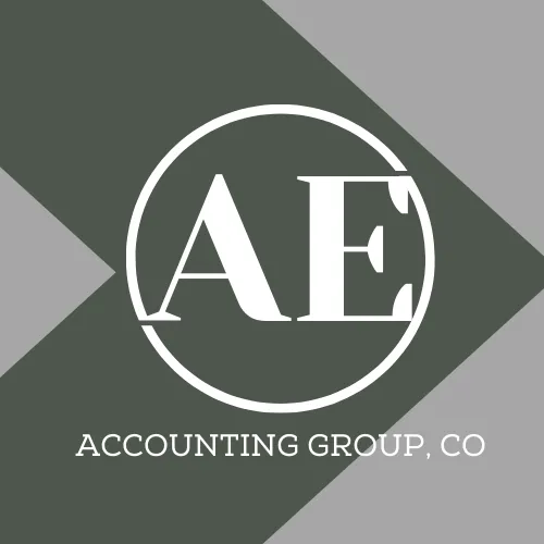 AE Accounting Group, Co