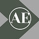 AE Accounting Group, Co logo