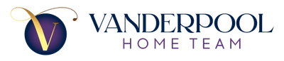 Rochelle Young logo