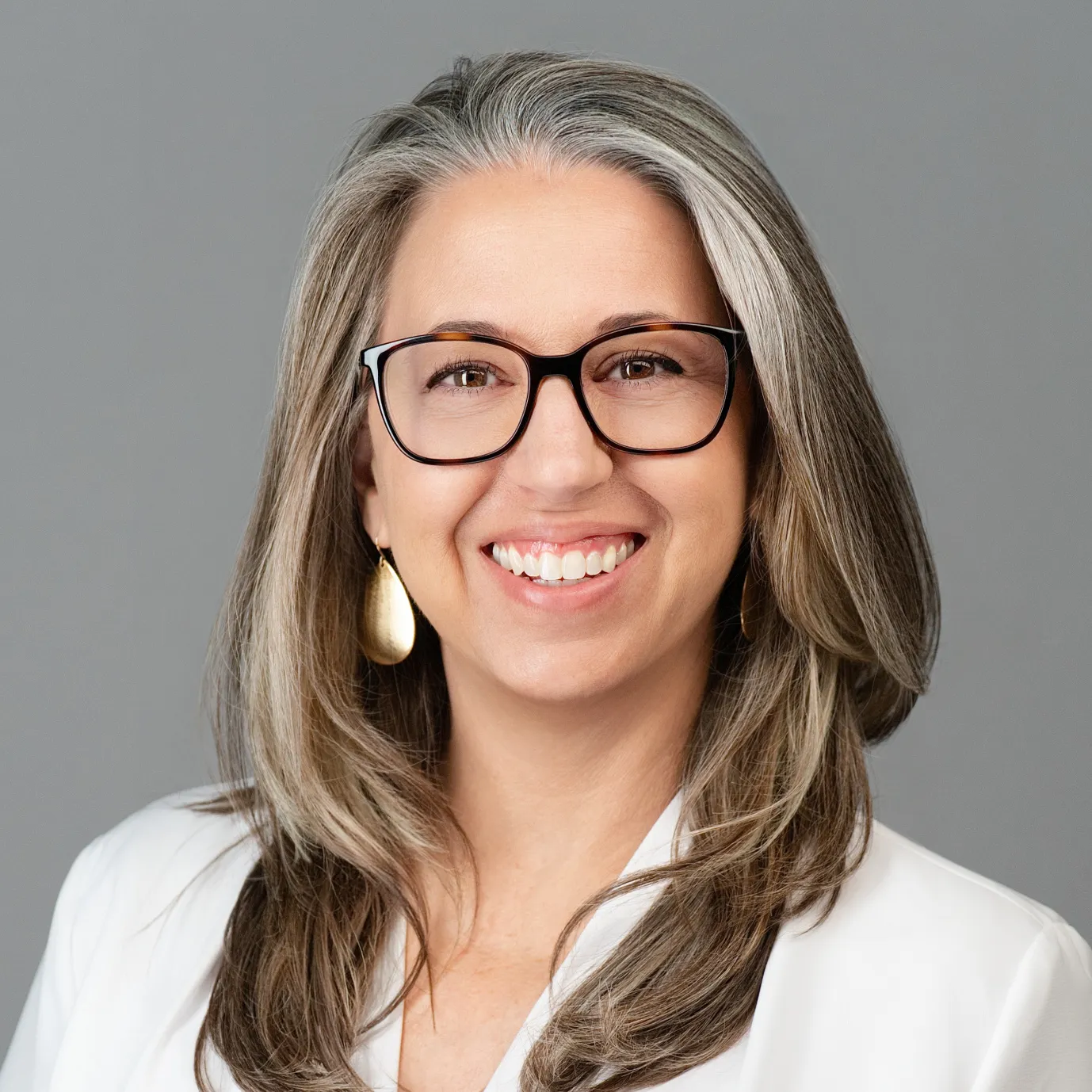 Rochelle Young