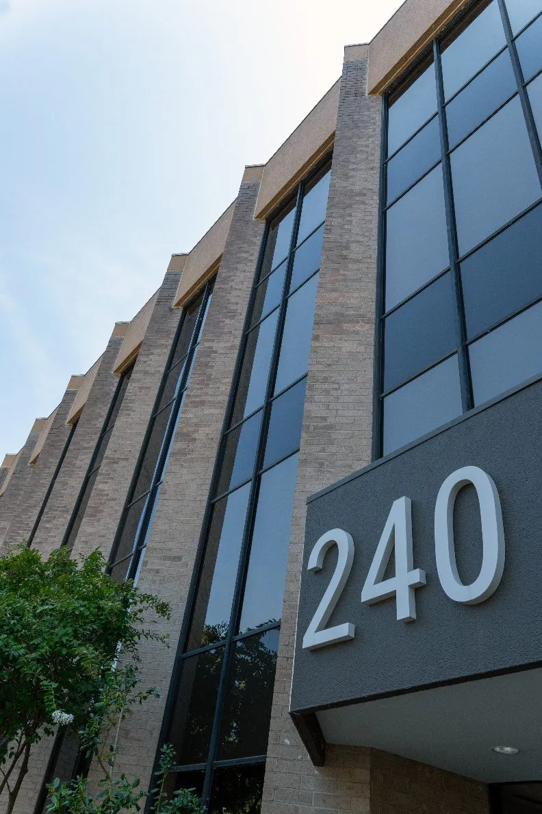 Kaucher & Associates