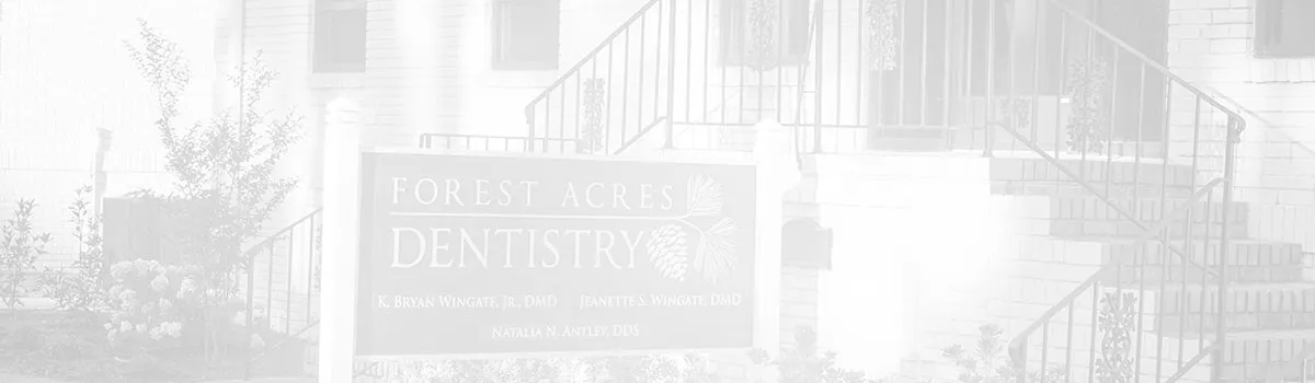 Forest Acres Dentistry