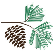 Forest Acres Dentistry logo