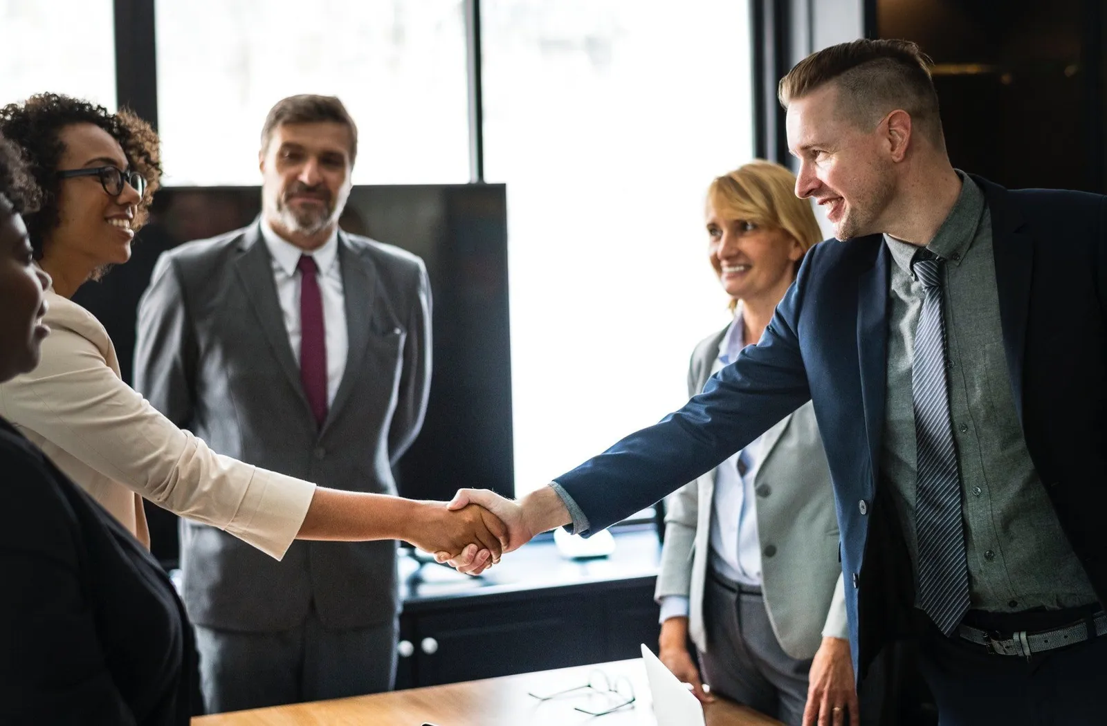 Kyle & Company