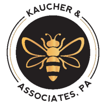 Kaucher & Associates logo