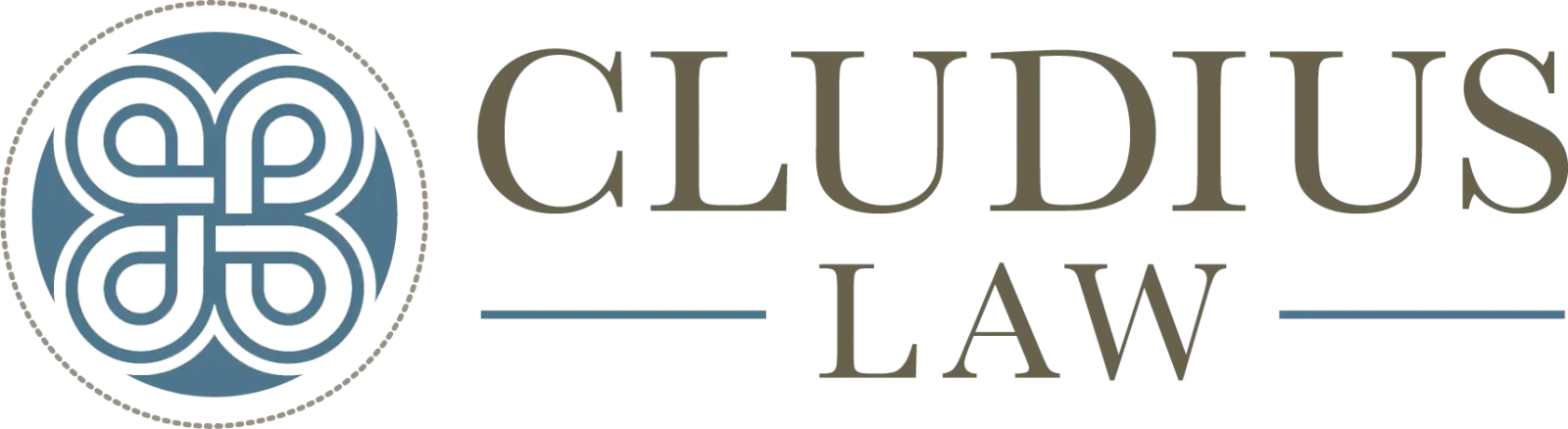 Cludius Law