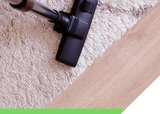 Steam Master Carpet Cleaning New Braunfels
