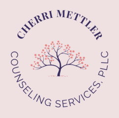Cherri Mettler logo