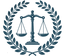 Rowcliffe Law logo