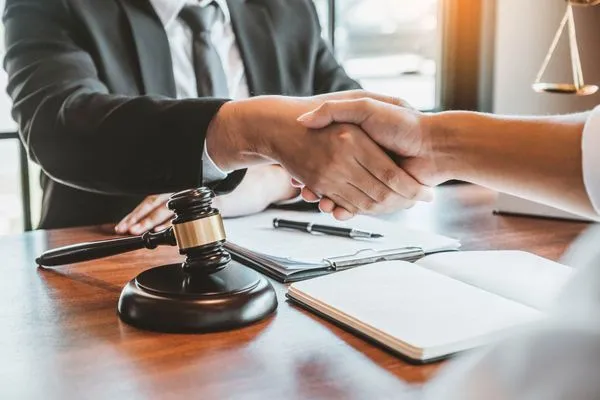 Ronald D. Zipp Attorney at Law