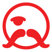 John Newcombe Tennis Ranch logo