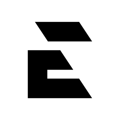 Einhorn Training Co. logo