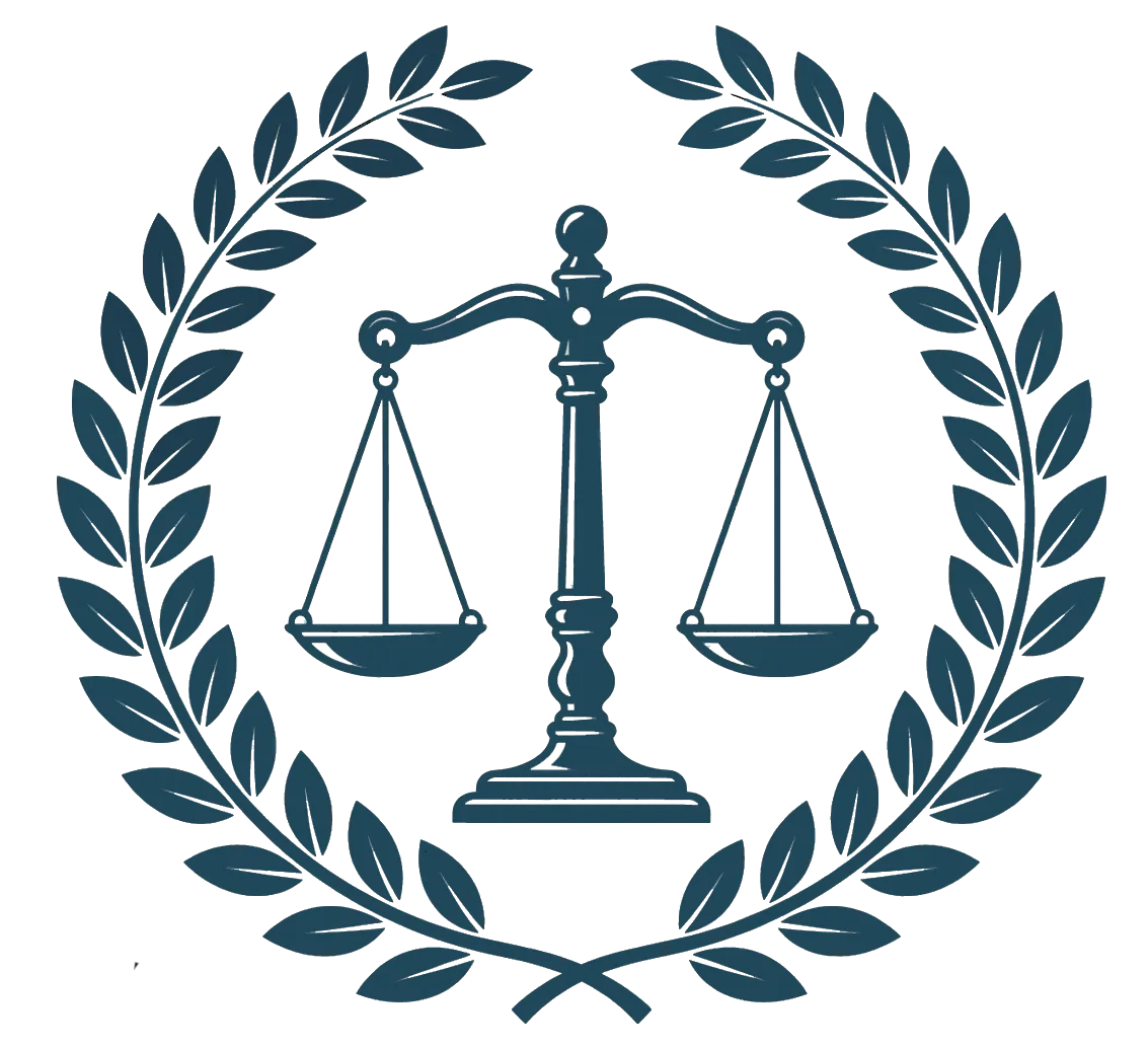 Rowcliffe Law