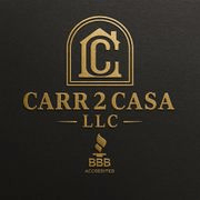 Carr 2 Casa, LLC logo