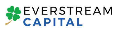 Everstream Capital logo