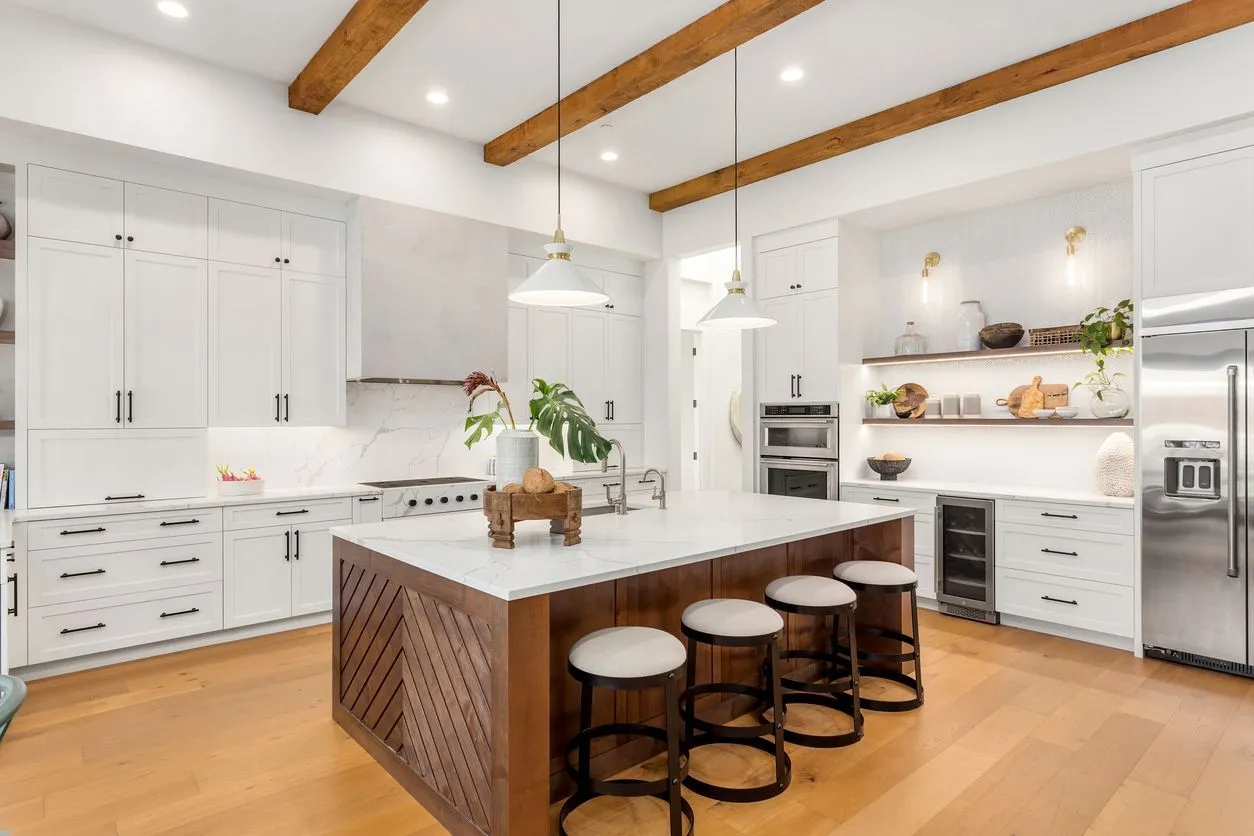 Hathaway Remodeling