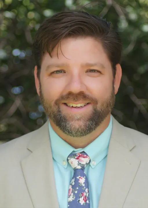 The Law Office of Roy Neal Linnartz